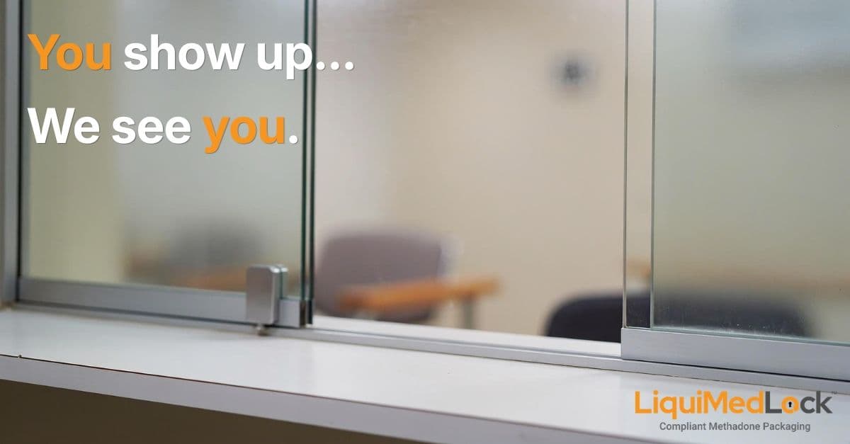 Trusted by Nurses: How LiquiMedLock Boosts Safety and Confidence