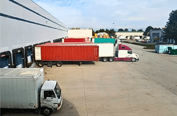 About — content image 5