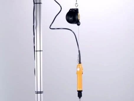 Batch Filling Made Easy: Semi-Automated Capper for CR/TE Methadone Bottles
