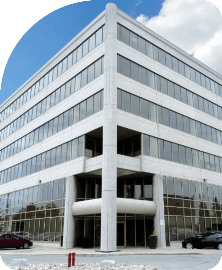 About — content image 1
