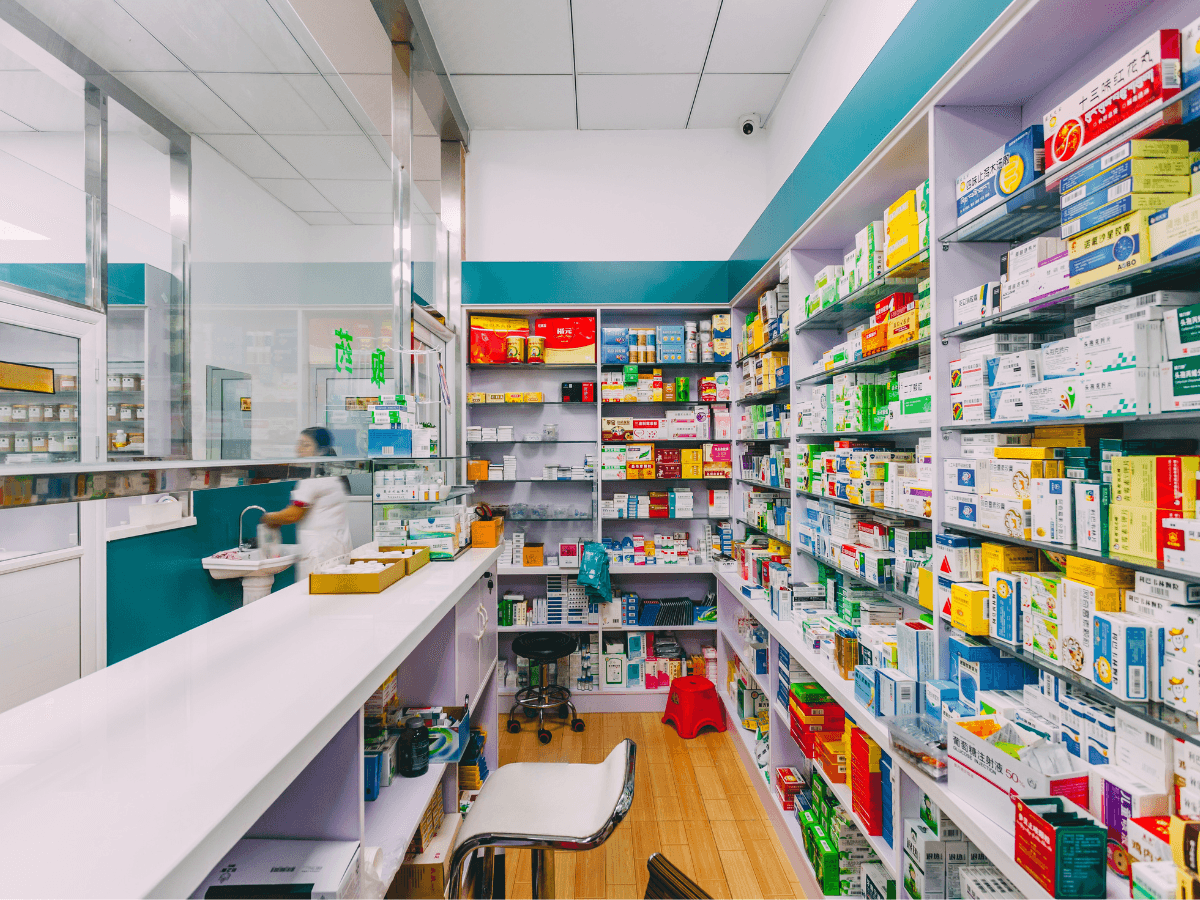 U.S. Pharmacies and MAT Programs Must Meet Strict Methadone Dispensing Regulations
