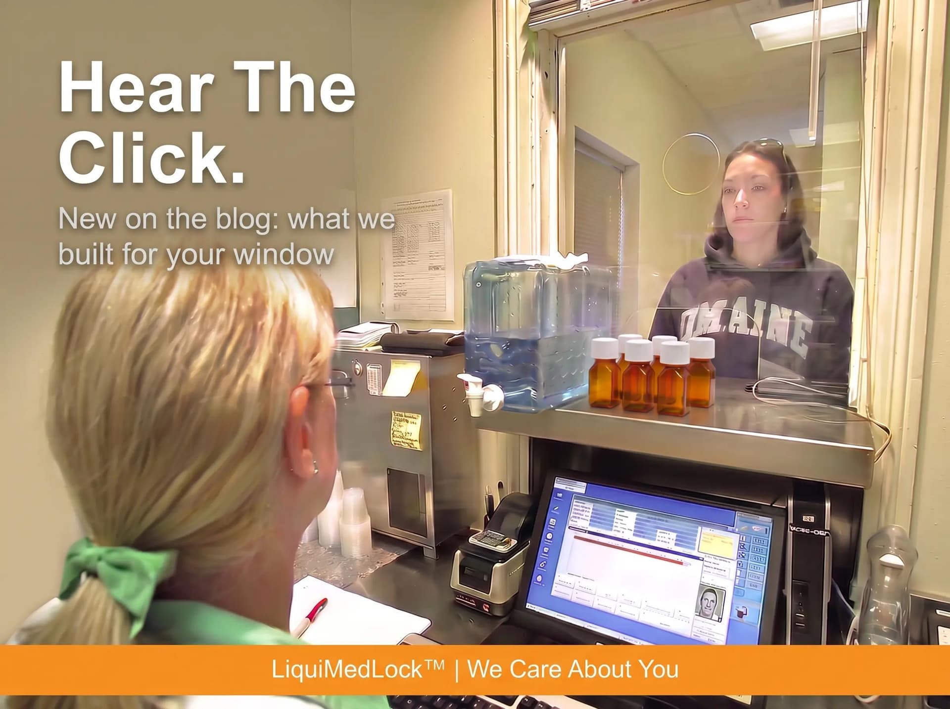 What Zero-Loss Accuracy and Instant Verification Mean for Your Program
