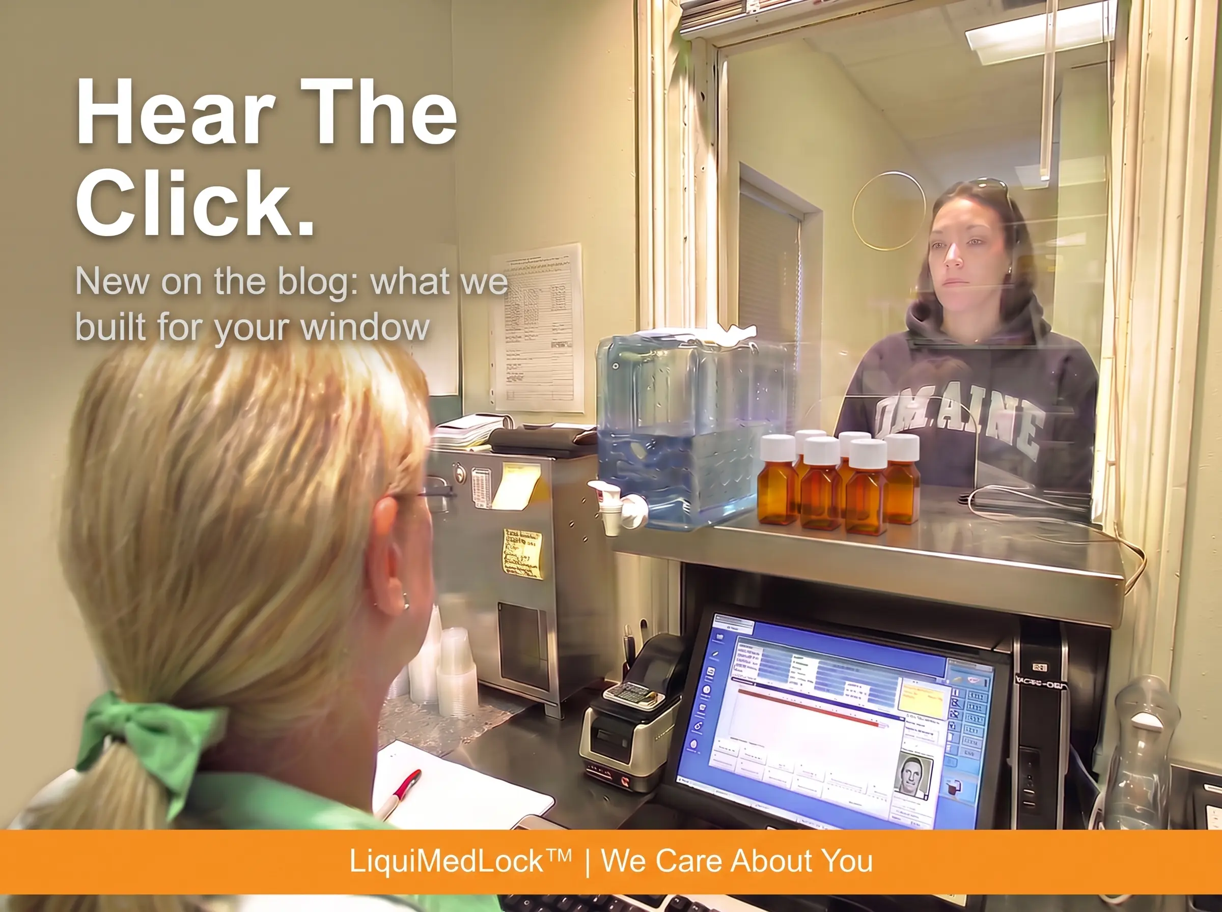 What Zero-Loss Accuracy and Instant Verification Mean for Your Program