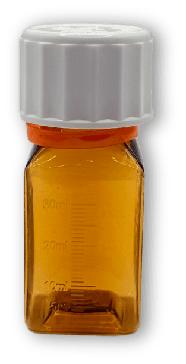 Bottle Image
